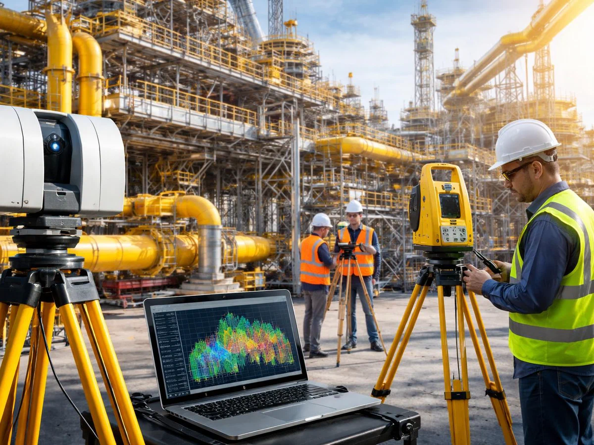 Mensura Group measurement recruitment